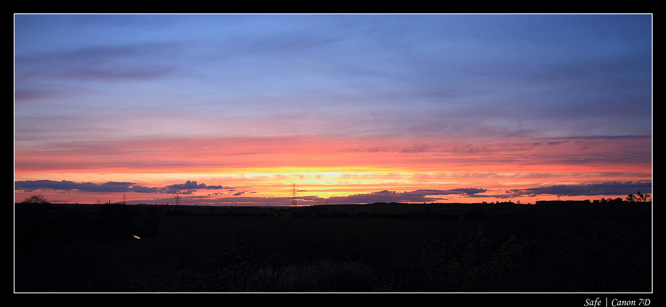 2011 - 04 - Peterborough 02